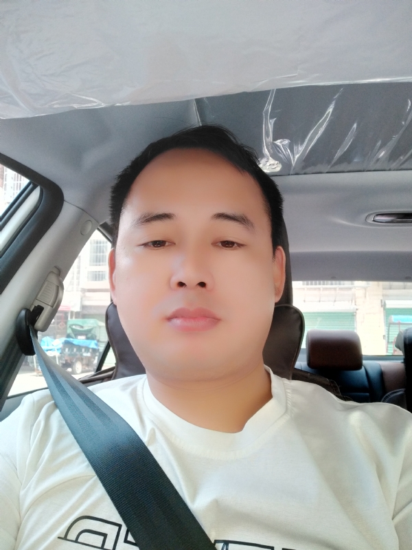 有你就好的第二张照片--南平交友网