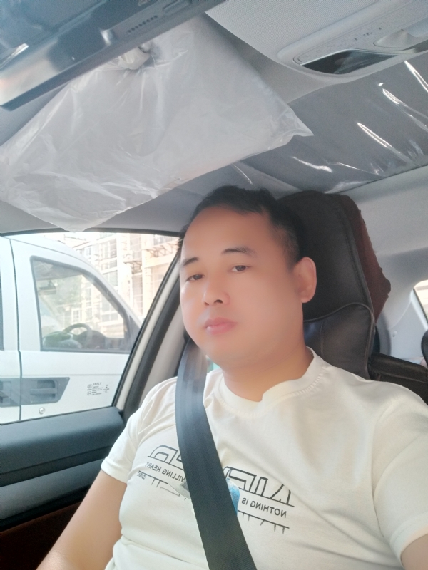 有你就好的第五张照片--南平交友网