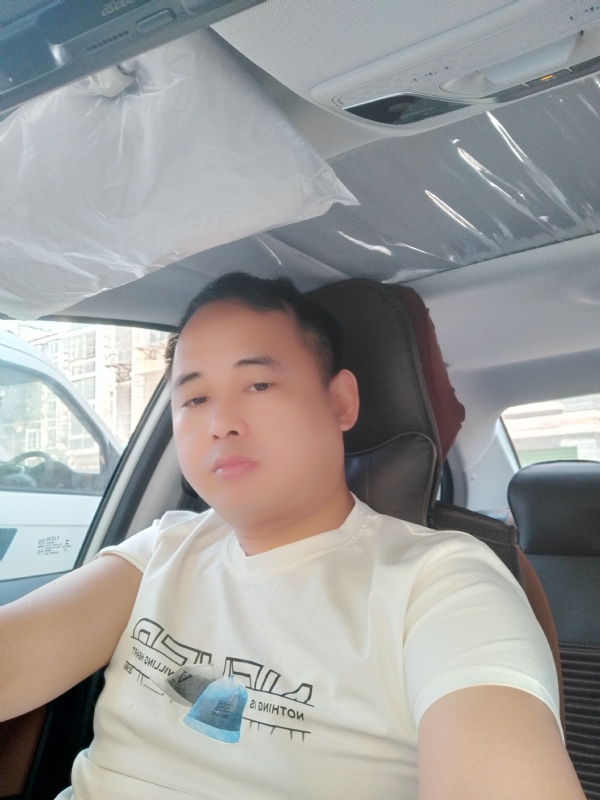 有你就好的第七张照片--南平交友网