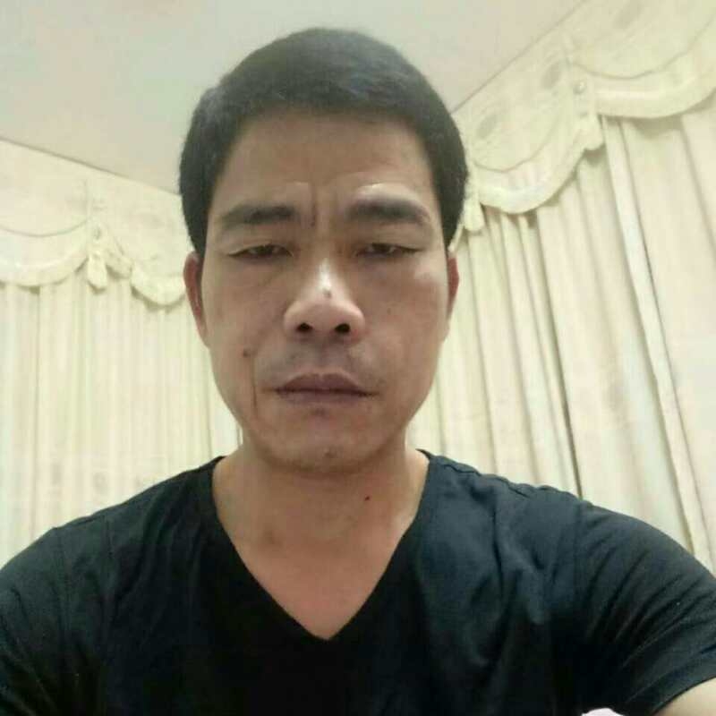再回首的第三张照片--南平交友网