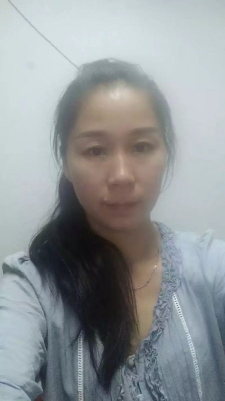 星影的第一张照片--南平交友网