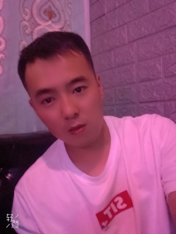如果时光可以倒流的第一张照片--南平交友网