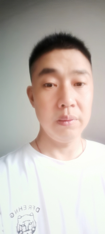 梦想的第一张照片--南平交友网