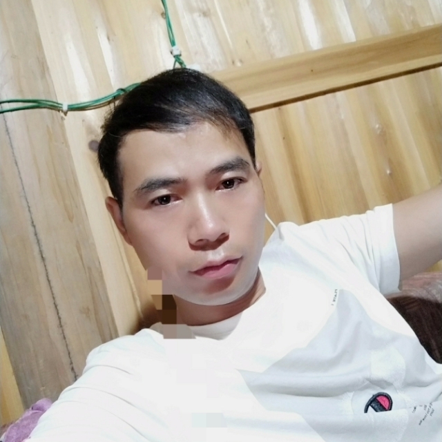 爱，要有你在的第二张照片--南平交友网