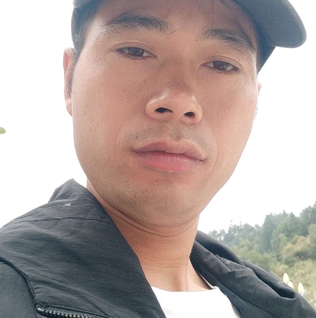 爱，要有你在的第三张照片--南平交友网