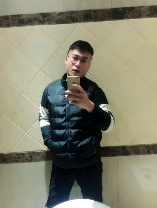 蓬松的棉花糖的第一张照片--南平交友网
