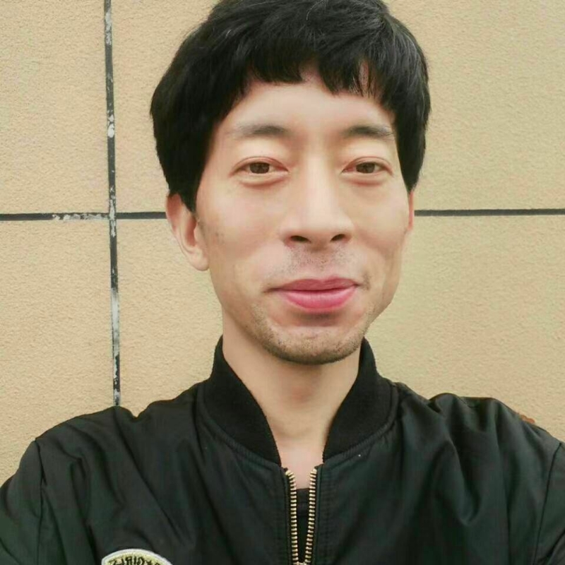 天线宝宝巴士的第一张照片--南平交友网