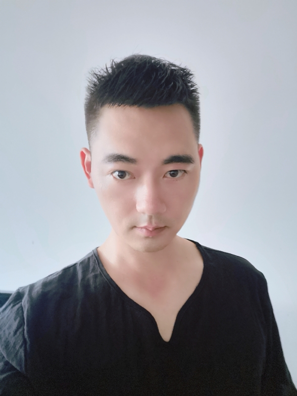 Run的第二张照片--南平交友网