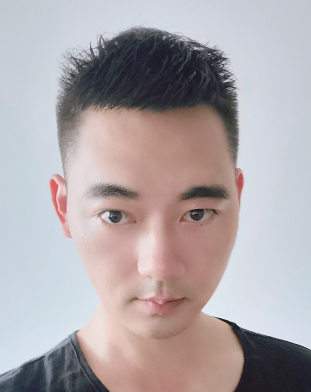 Run的第三张照片--南平交友网