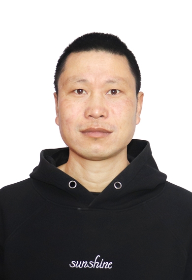 东东旭的第一张照片--南平交友网