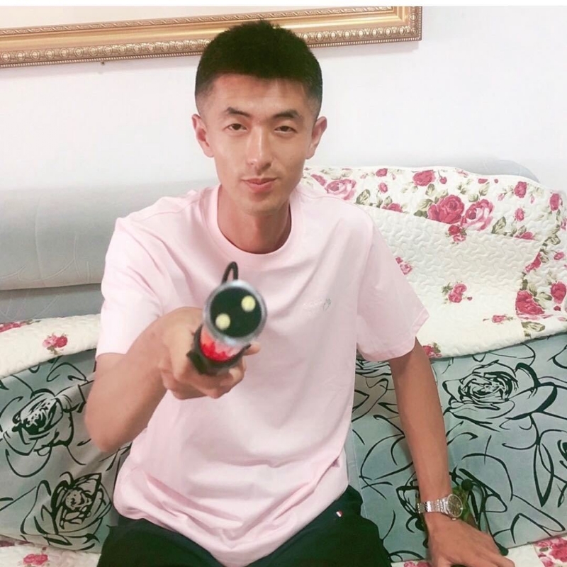 转身留下孤独的她的第一张照片--南平交友网