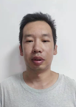 微笑的第二张照片--南平交友网