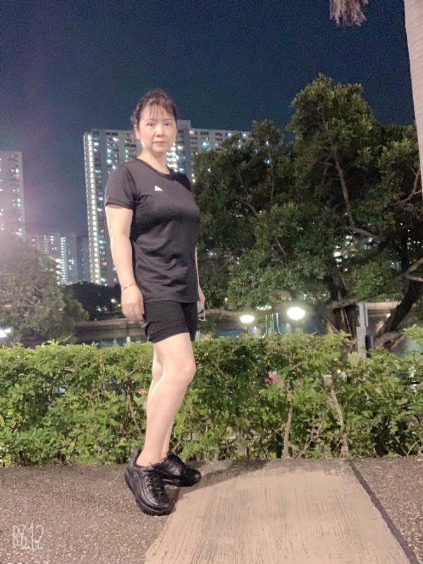 枫叶的第一张照片--南平交友网
