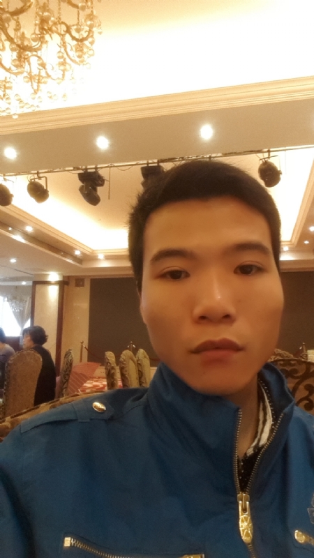 WWH的第六张照片--南平交友网