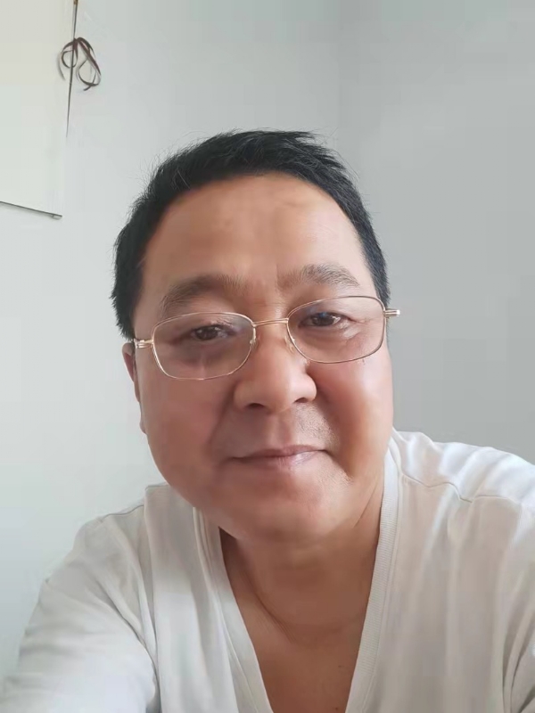 xbl的第一张照片--南平交友网