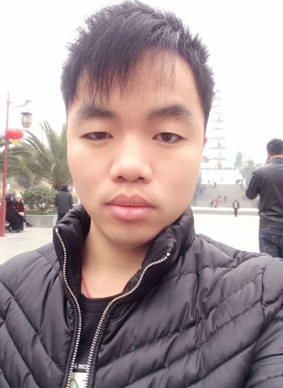 没结婚得单身狗的第二张照片--南平交友网