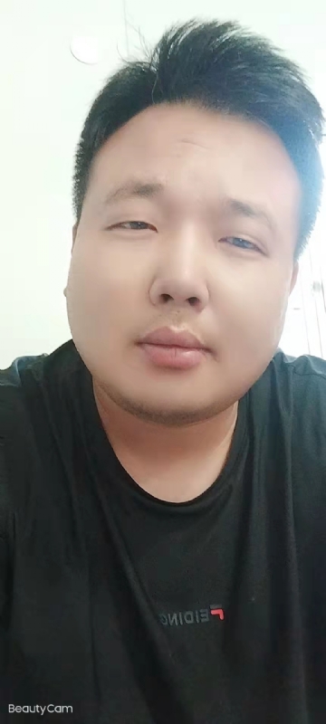 shiok的第一张照片--南平交友网