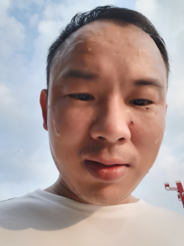唐老鸭的第一张照片--南平交友网