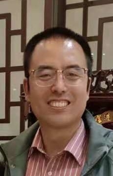 平凡人的第一张照片--南平交友网
