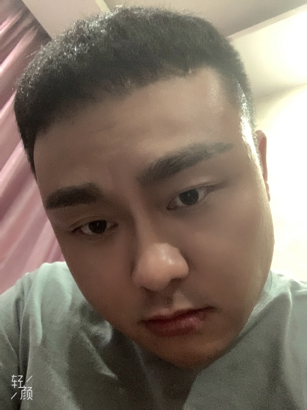 何为奈何的第二张照片--南平交友网