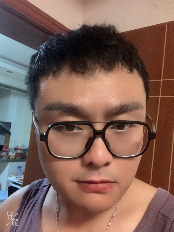何为奈何的第三张照片--南平交友网