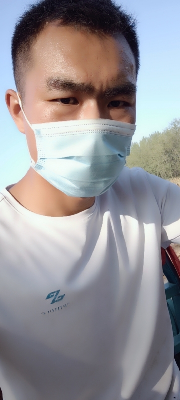 那些年的第一张照片--南平交友网