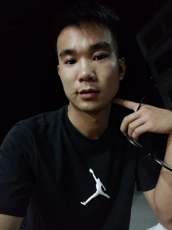 时光所致的第二张照片--南平交友网