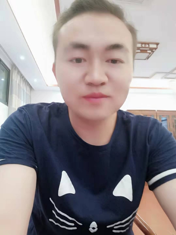 玉溪相亲的第一张照片--南平交友网