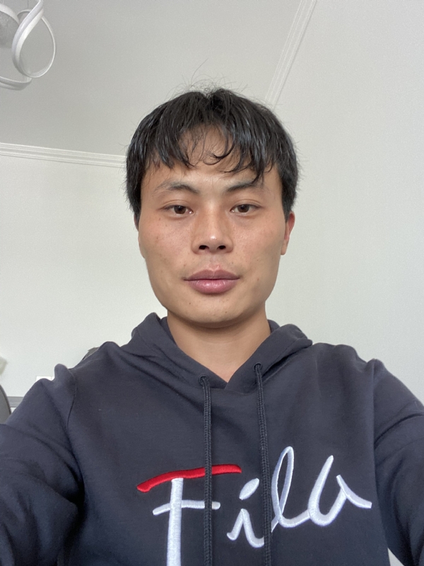 寒漠的第一张照片--南平交友网