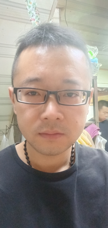 雅痞的第二张照片--南平交友网