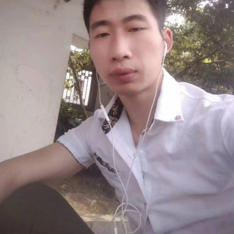 心若向阳，不惧忧伤的第一张照片--南平交友网