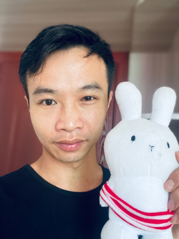 风筝的第一张照片--南平交友网