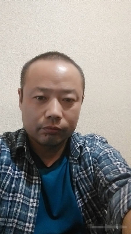 夜影的第一张照片--南平交友网