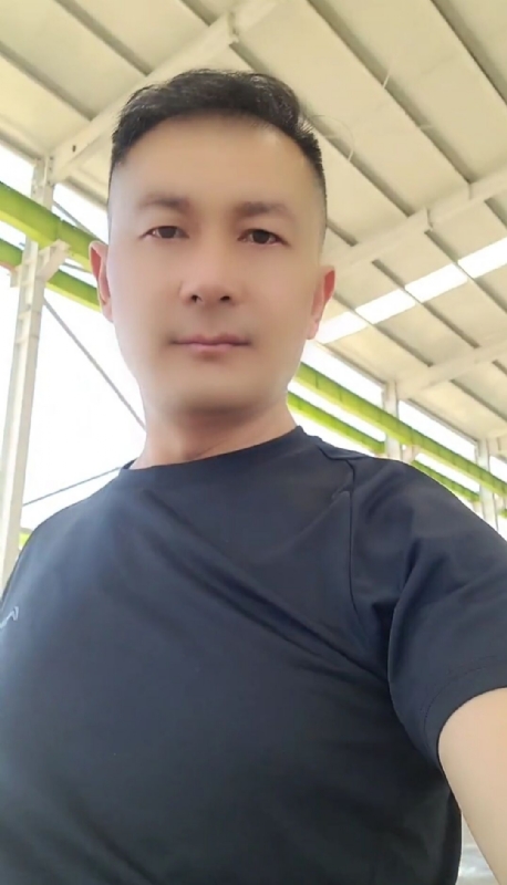 ZHANGHAO的第一张照片--南平交友网