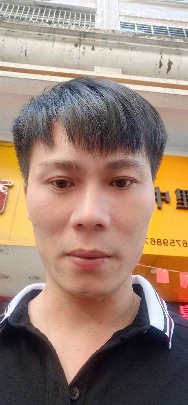 笑看人生的第二张照片--南平交友网