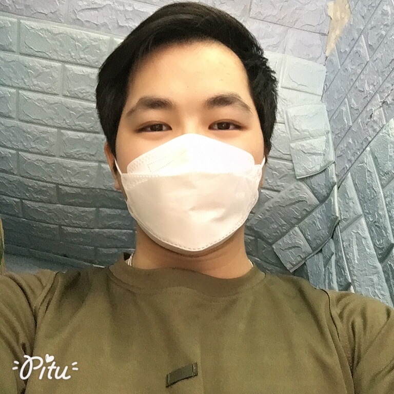 Kwan的第一张照片--南平交友网