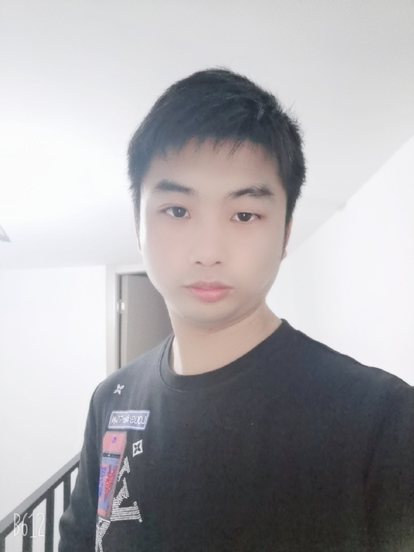 光的故事的第一张照片--南平交友网