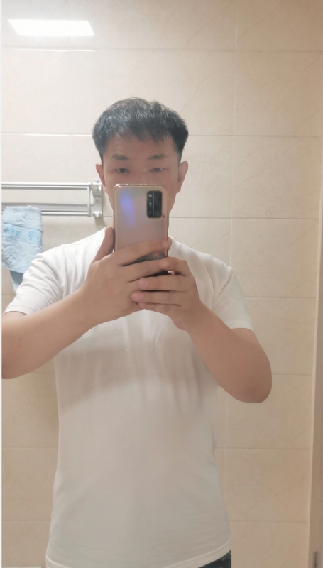 时间流逝的第一张照片--南平交友网