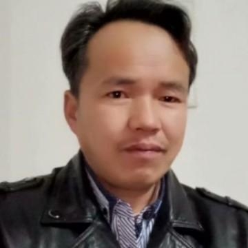 去年一滴相思泪的第一张照片--南平交友网