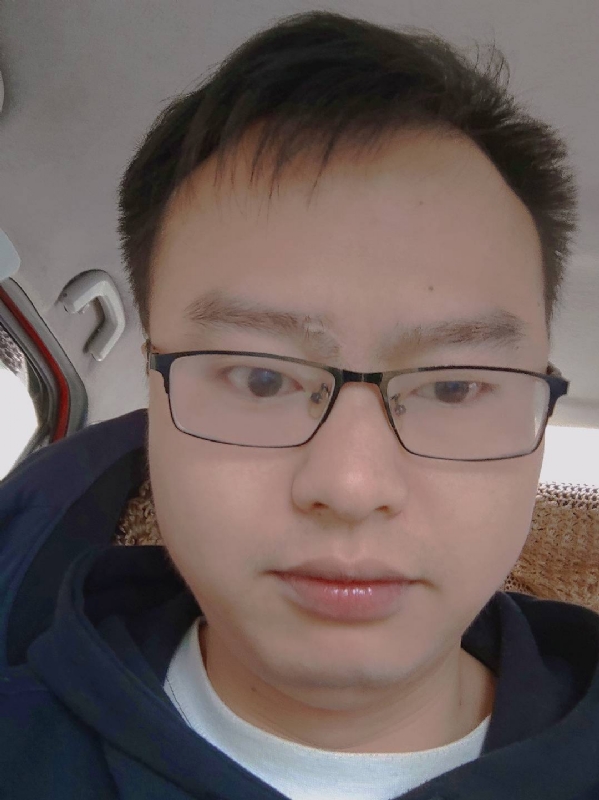 三季稻的第一张照片--南平交友网