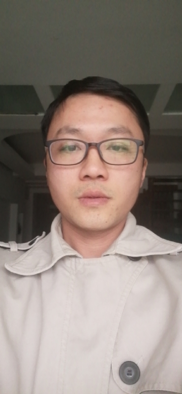 空空如也的第一张照片--南平交友网