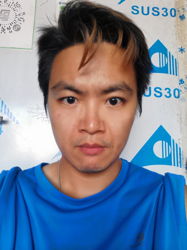 Diego的第一张照片--南平交友网