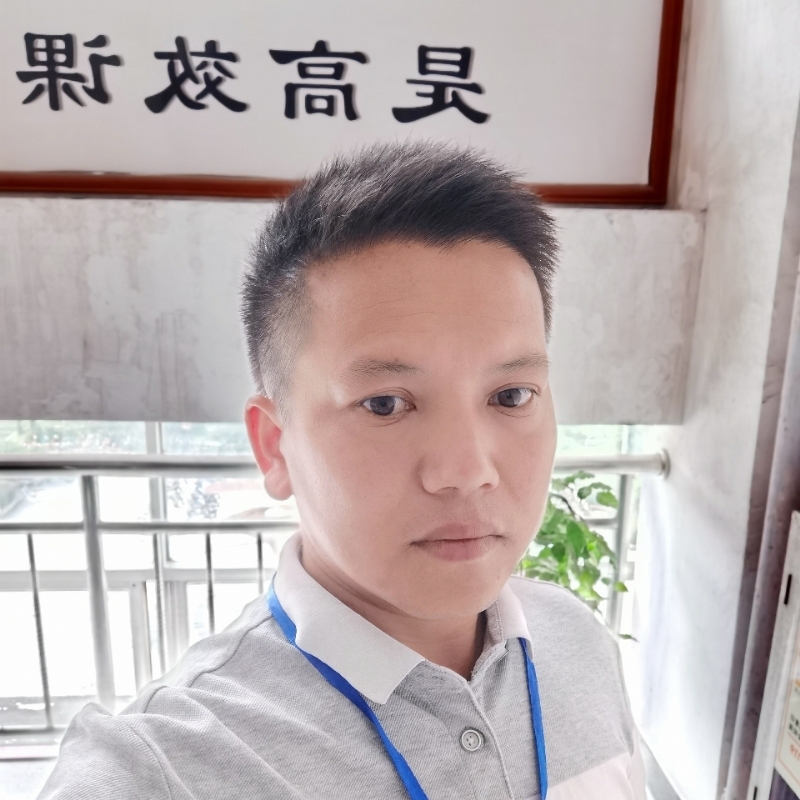 风采不再来的第一张照片--南平交友网