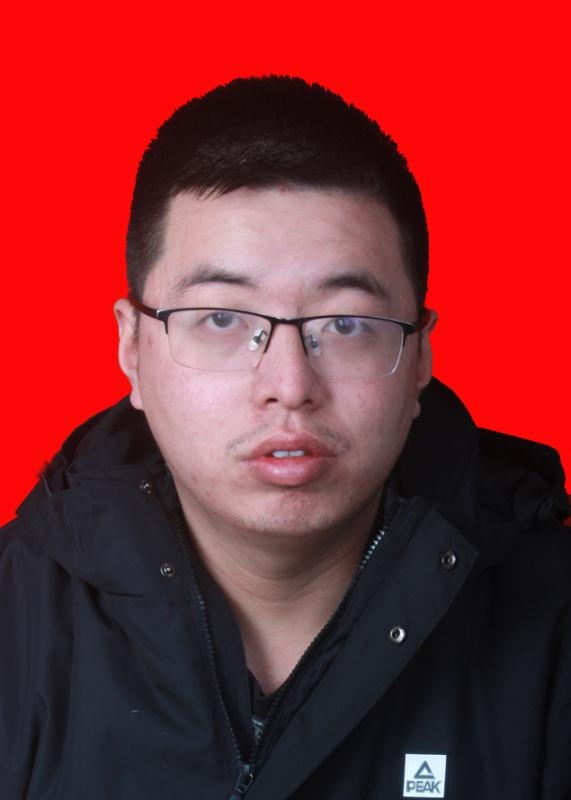 洪泽小帅的第二张照片--南平交友网