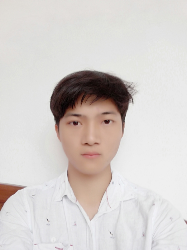 子英的第二张照片--南平交友网