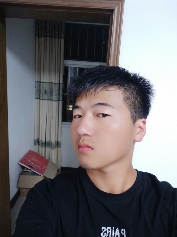 贾xx的第一张照片--南平交友网