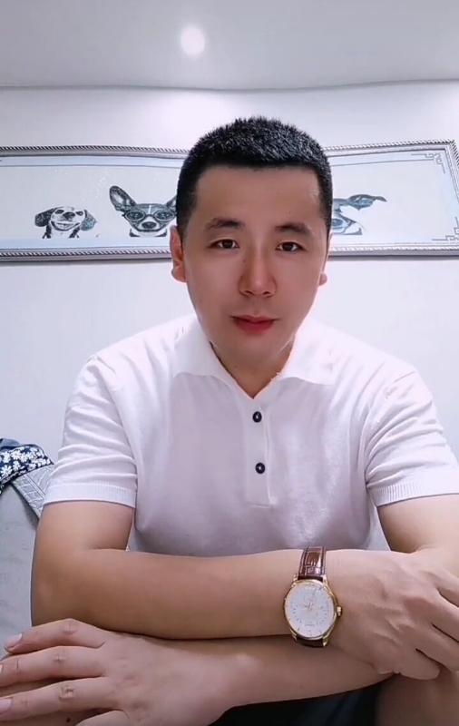 随风的第一张照片--南平交友网