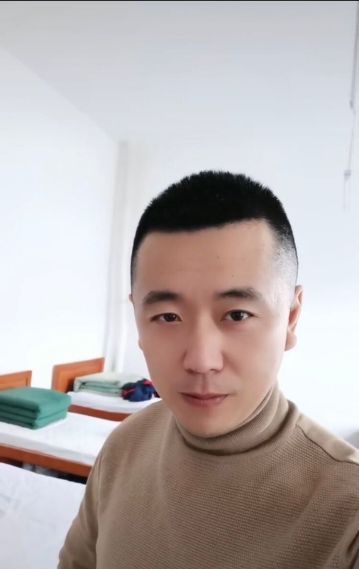 随风的第二张照片--南平交友网