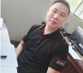 一万年太久爱我现在的第一张照片--南平交友网