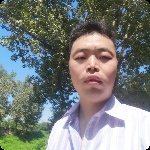 机灵的鹏鹏的第四张照片--南平交友网